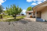 458 Ananessa Drive - Photo 25