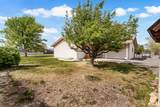 458 Ananessa Drive - Photo 26