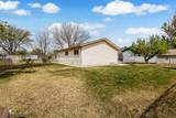 458 Ananessa Drive - Photo 27