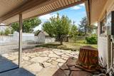 458 Ananessa Drive - Photo 28