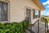 458 Ananessa Drive - Photo 29