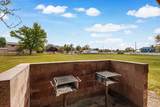 458 Ananessa Drive - Photo 31