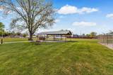 458 Ananessa Drive - Photo 32