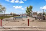 458 Ananessa Drive - Photo 34