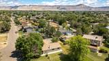 458 Ananessa Drive - Photo 36