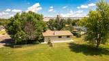 458 Ananessa Drive - Photo 37