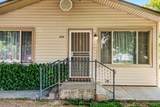 458 Ananessa Drive - Photo 38