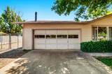 458 Ananessa Drive - Photo 39
