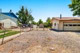458 Ananessa Drive - Photo 40