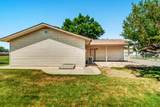 458 Ananessa Drive - Photo 41