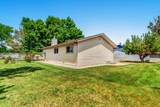 458 Ananessa Drive - Photo 42