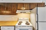 458 Ananessa Drive - Photo 7