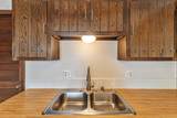 458 Ananessa Drive - Photo 8