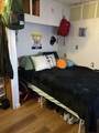 1516 Lowell Boulevard - Photo 11