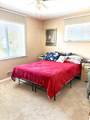 1516 Lowell Boulevard - Photo 13