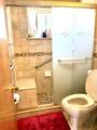 1516 Lowell Boulevard - Photo 14