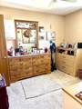 1516 Lowell Boulevard - Photo 15