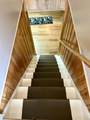 1516 Lowell Boulevard - Photo 16