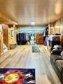 1516 Lowell Boulevard - Photo 17