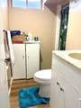 1516 Lowell Boulevard - Photo 20