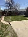 1516 Lowell Boulevard - Photo 22