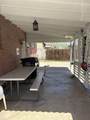 1516 Lowell Boulevard - Photo 23
