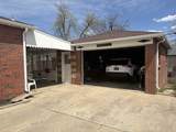 1516 Lowell Boulevard - Photo 3