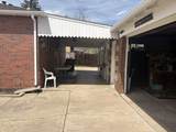 1516 Lowell Boulevard - Photo 4