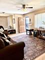 1516 Lowell Boulevard - Photo 5