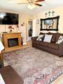 1516 Lowell Boulevard - Photo 6