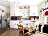 1516 Lowell Boulevard - Photo 7