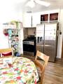 1516 Lowell Boulevard - Photo 8