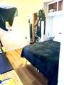 1516 Lowell Boulevard - Photo 9