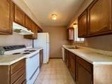 3207 Mesa Avenue - Photo 10