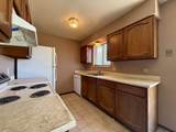 3207 Mesa Avenue - Photo 11