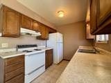 3207 Mesa Avenue - Photo 12