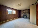 3207 Mesa Avenue - Photo 13