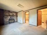3207 Mesa Avenue - Photo 14