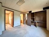 3207 Mesa Avenue - Photo 15