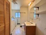 3207 Mesa Avenue - Photo 16