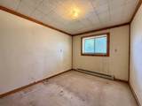 3207 Mesa Avenue - Photo 17
