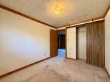 3207 Mesa Avenue - Photo 18