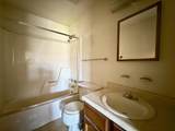 3207 Mesa Avenue - Photo 19