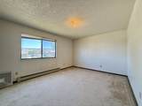 3207 Mesa Avenue - Photo 20
