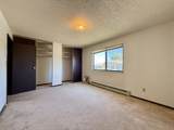 3207 Mesa Avenue - Photo 21
