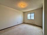 3207 Mesa Avenue - Photo 22