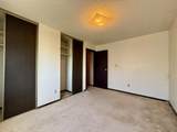 3207 Mesa Avenue - Photo 23
