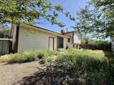 3207 Mesa Avenue - Photo 24