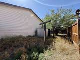 3207 Mesa Avenue - Photo 25