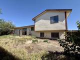 3207 Mesa Avenue - Photo 26